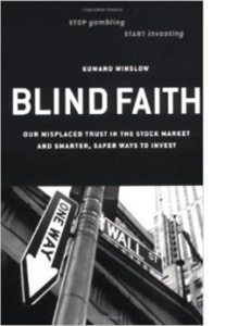 Blind-Faith